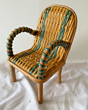 Antique french hand d'occasion  L'Isle-Jourdain