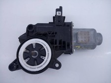 83460G4010 FENSTERMOTOR HINTEN RECHTS / E2-A3-4-1 / 2356339 FÜR HYUNDAI I30 CW comprar usado  Enviando para Brazil