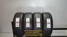 Gomme usate 205 usato  Comiso
