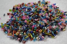 Beads assorted mix for sale  Belgrade