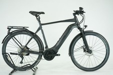 Giant explore 2021 gebraucht kaufen  Deutschland