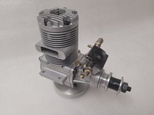 Webra speed dynamix gebraucht kaufen  Frankeneck, Frankenstein, Neidenfels