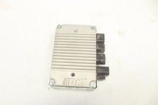 Moto zforce 800 for sale  Norfolk