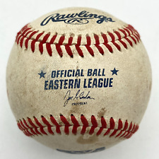 Rawlings official ball for sale  York