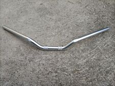 Manubrio originale ducati usato  Robbio