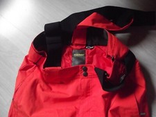 Ziener herren skihose gebraucht kaufen  Freilingen, Leuterod, Wölferlingen