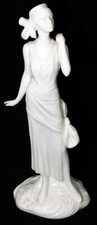 royal worcester figure for sale royal worcester figure for sale WHITCHURCH