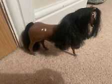Vintage julip horse for sale  GULLANE
