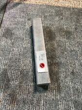 Curt raw steel for sale  North Salt Lake