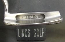 Refurbished ping karsten for sale  SPILSBY