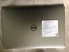 Cover back display usato  Mondovi