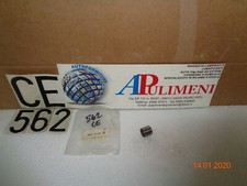 Nki7 16tn cuscinetto usato  Gioia Tauro