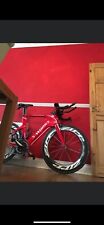 specialized shiv for sale  NEWTON STEWART