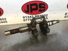 Crankshaft briggs stratton for sale  GODSTONE