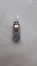Emg pa2 preamp gebraucht kaufen  Neu-Eichenberg