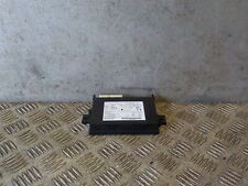 Mercedes class w177 for sale  ROSSENDALE
