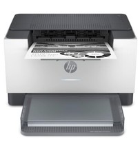 Laserjet m209dwe monochrome for sale  Las Vegas