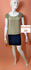 Kookai taille superbe d'occasion  Vichy