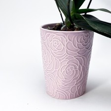 5.75 ceramic pale for sale  Scotch Plains