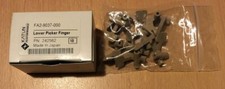 Stück katun canon gebraucht kaufen  Tettnang