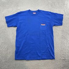 90s vintage marlboro for sale  La Crosse