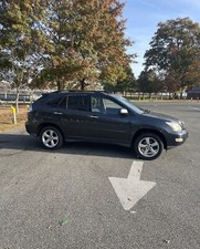 2008 lexus 350 for sale  Edgewood