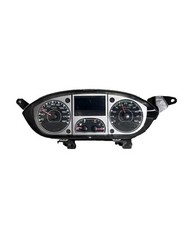 Compteur vitesse iveco d'occasion  Ressons-sur-Matz