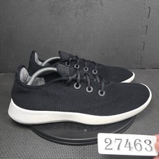 Allbirds tree runner for sale  Flowery Branch