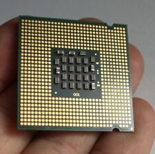 Cpu processori core usato  Genova