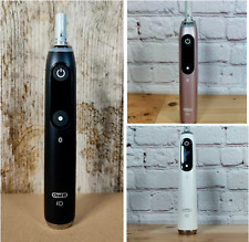 Oral series electric for sale  KING'S LYNN