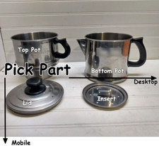Pick part lifetime for sale  Powder Springs