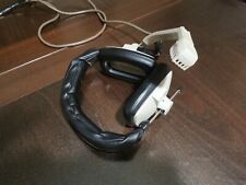 Beyerdynamic 109 cuffia usato  Valenzano