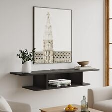 Fitueyes wall mounted for sale  Orlando