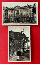 Foto altenburg thüringen gebraucht kaufen  Dresden