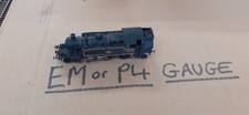 Gauge djh kit for sale  BOSTON