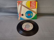 Got beat .r. for sale  Egg Harbor City