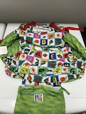 Eric carle baby for sale  Lakeland