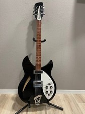 2003 rickenbacker 330 for sale  Butte