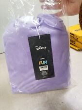 Toddler daisy duck for sale  Salt Lake City