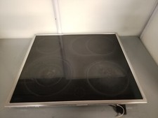 Juno electrolux jec601e gebraucht kaufen  Mannheim