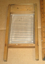 Vintage primitive crystal for sale  San Manuel