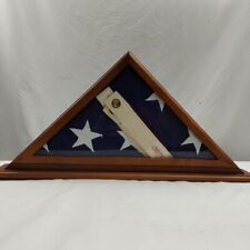 Valley forge flag for sale  Laredo