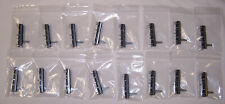 Conjunto de controle deslizante Roland Juno 106 painel placa (16 potes deslizantes) comprar usado  Enviando para Brazil