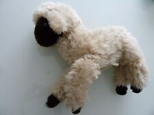 L7. doudou peluche d'occasion  Bouvigny-Boyeffles