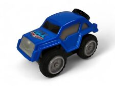 Max tow truck for sale  Covington