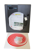 Honeywell dr4500 model for sale  Groveland