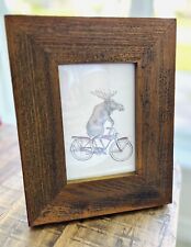 Vintage anthropologie moose for sale  Harlingen