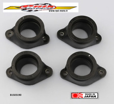 Suzuki gsxr 1100 d'occasion  Malaunay