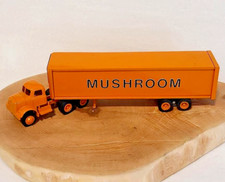 Winross mushroom transportatio for sale  Meridian