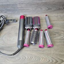 Dyson hs01 airwrap for sale  Moses Lake